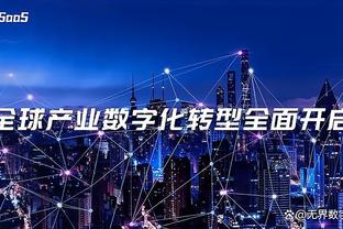 manbetx体育手机网页登录截图0